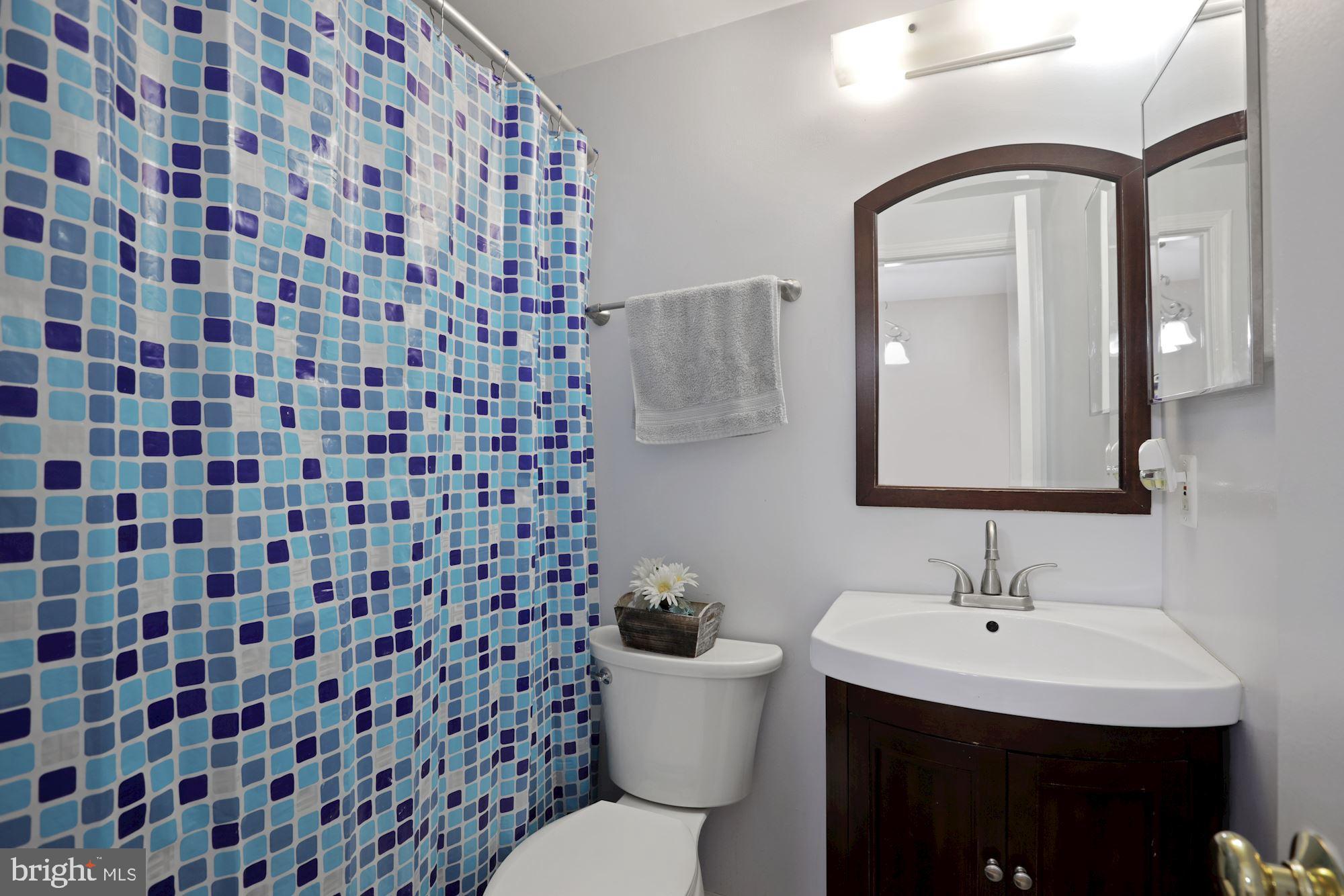 COUNTRYSIDE - Residential