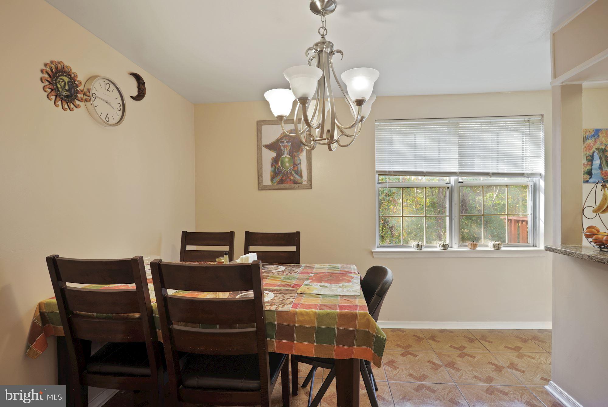 COUNTRYSIDE - Residential