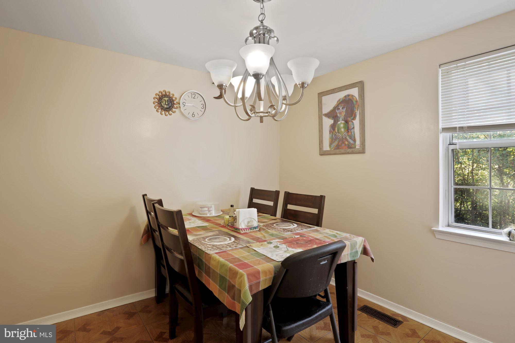 COUNTRYSIDE - Residential