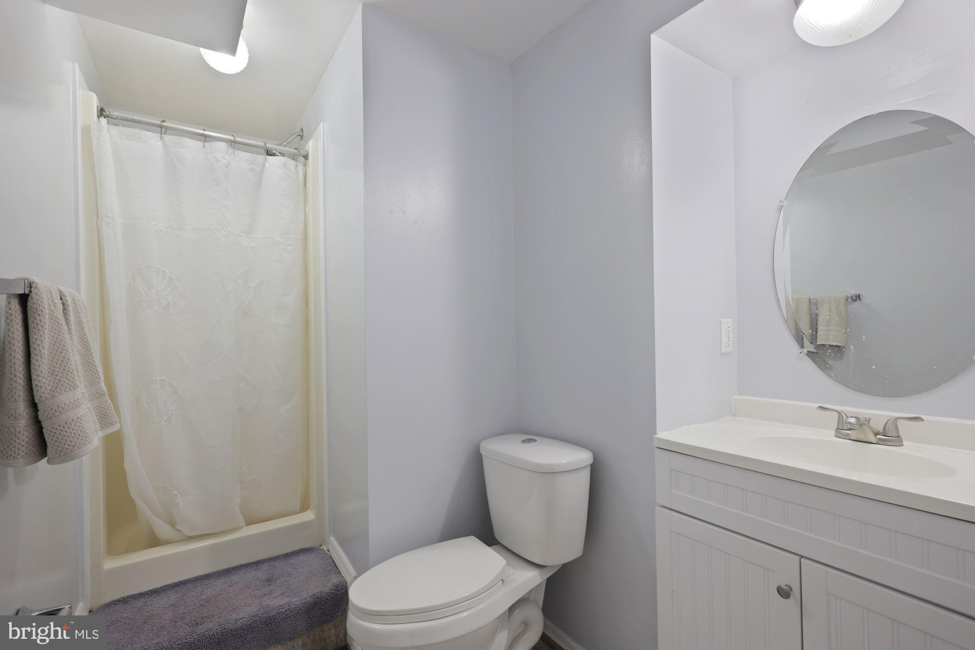 COUNTRYSIDE - Residential