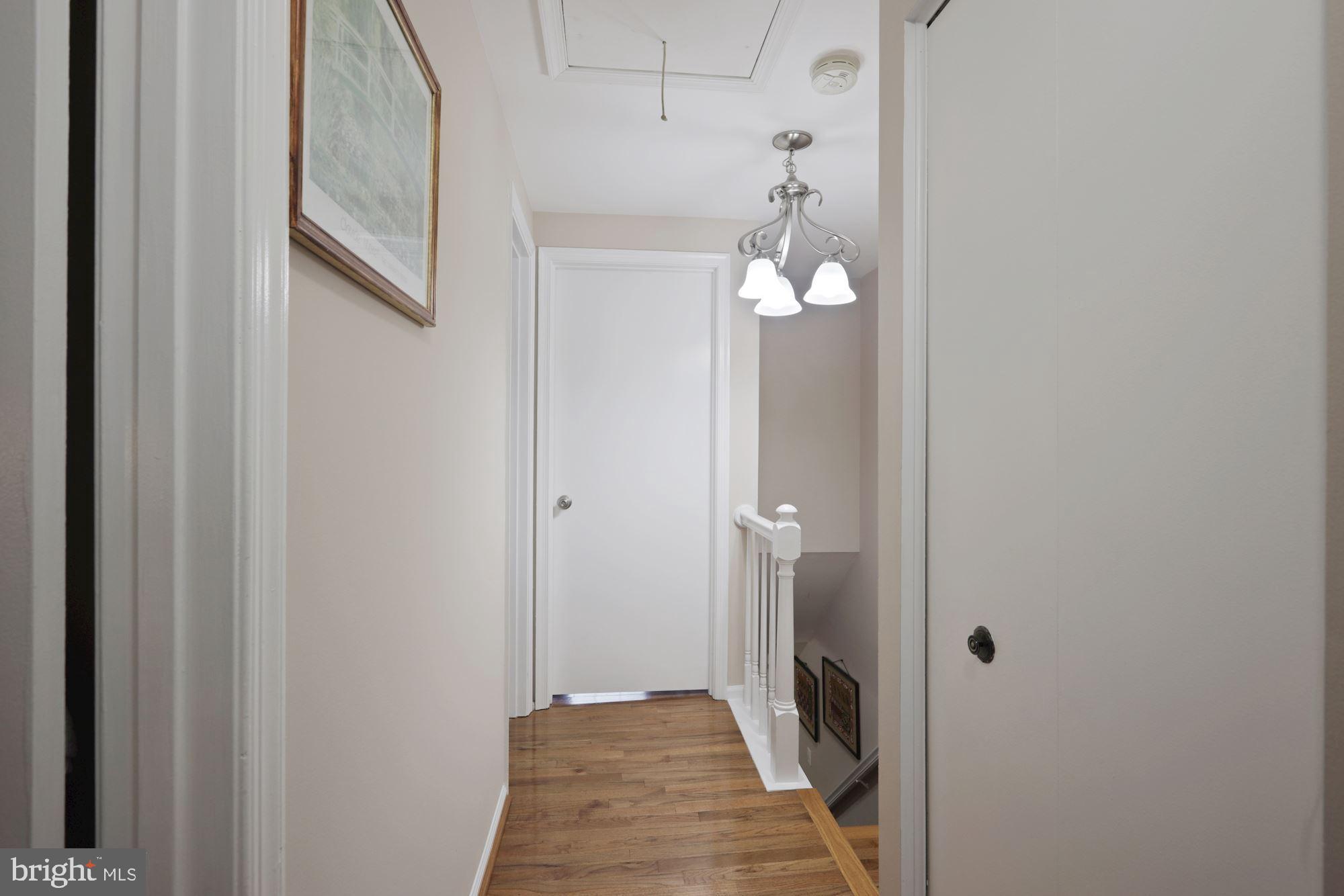 COUNTRYSIDE - Residential