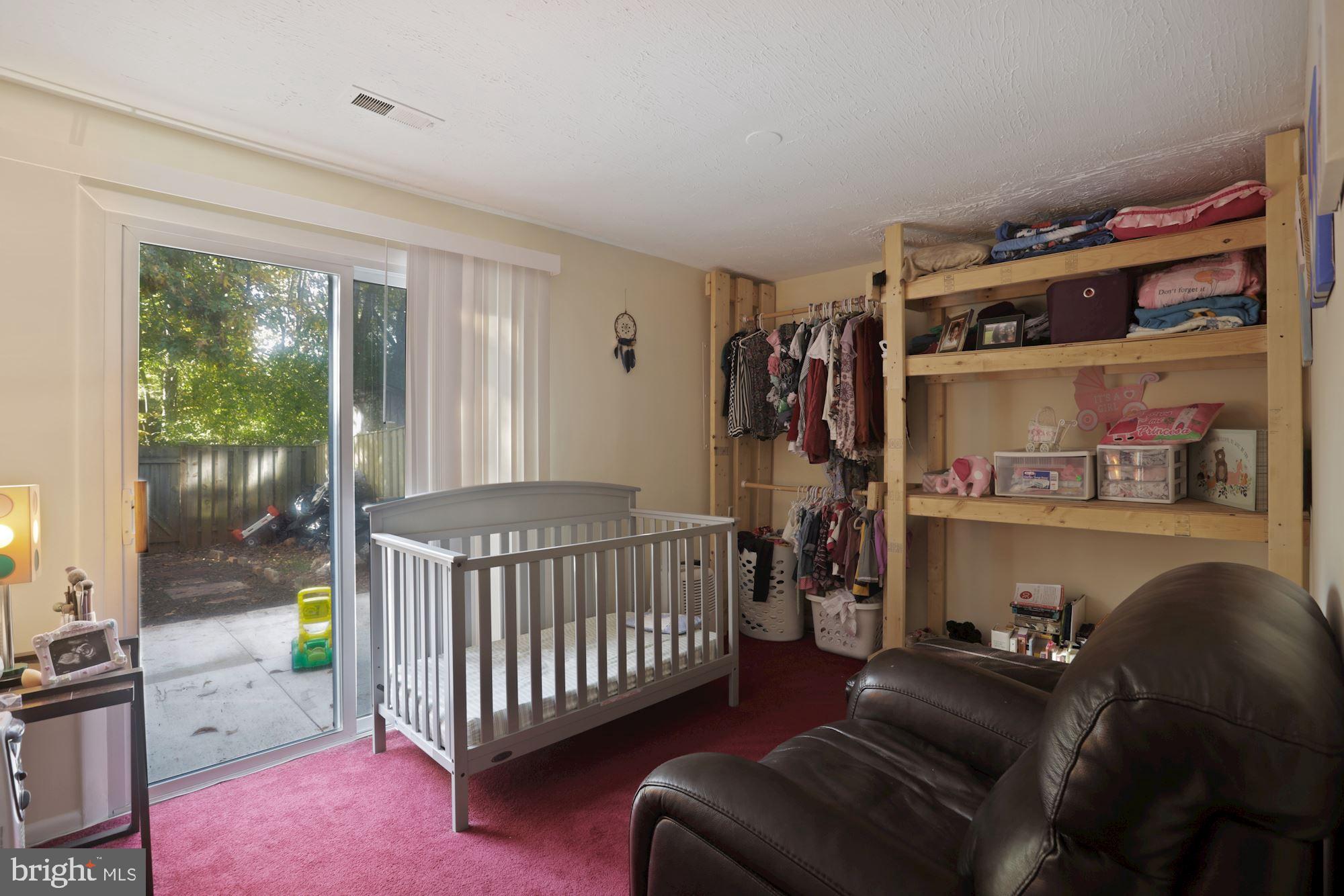 COUNTRYSIDE - Residential