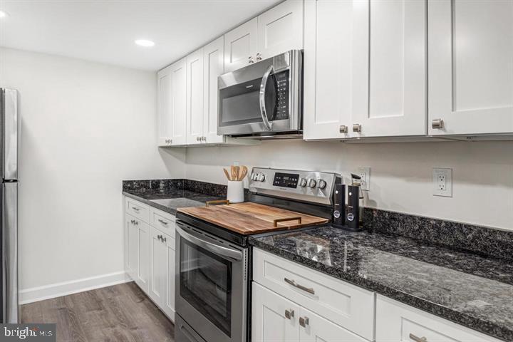 WILLIAMSTOWN - Residential Lease