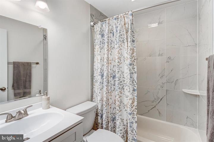 WILLIAMSTOWN - Residential Lease