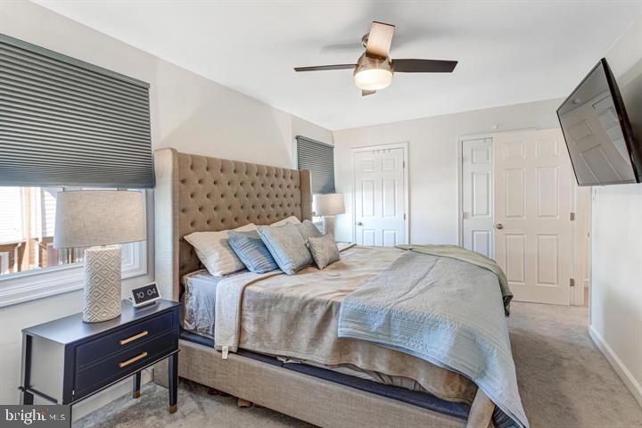 WILLIAMSTOWN - Residential Lease