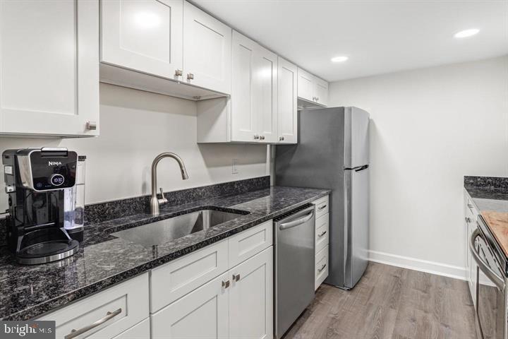 WILLIAMSTOWN - Residential Lease