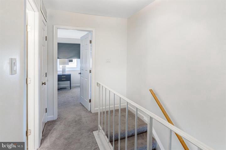 WILLIAMSTOWN - Residential Lease