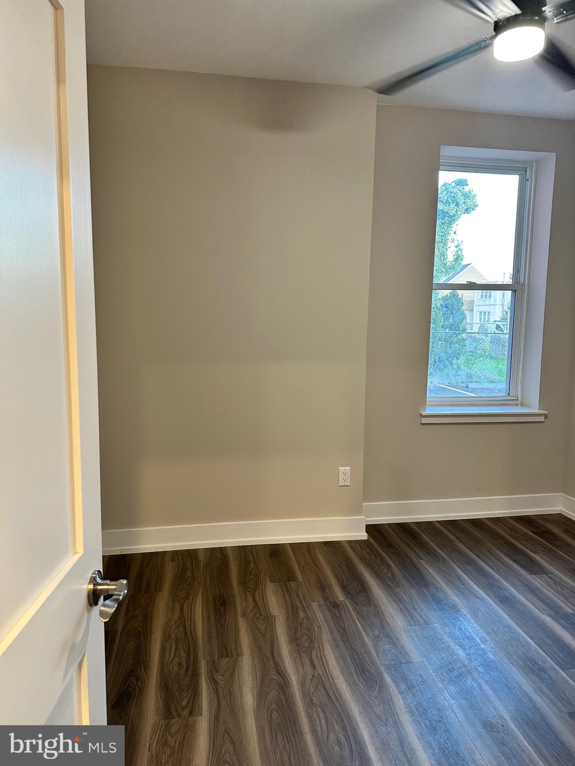 BRIDESBURG - Residential Lease