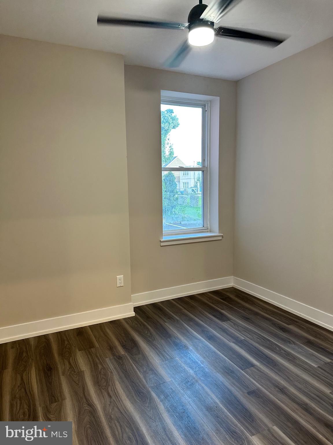 BRIDESBURG - Residential Lease