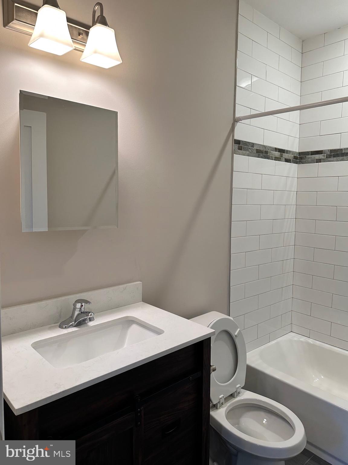 BRIDESBURG - Residential Lease