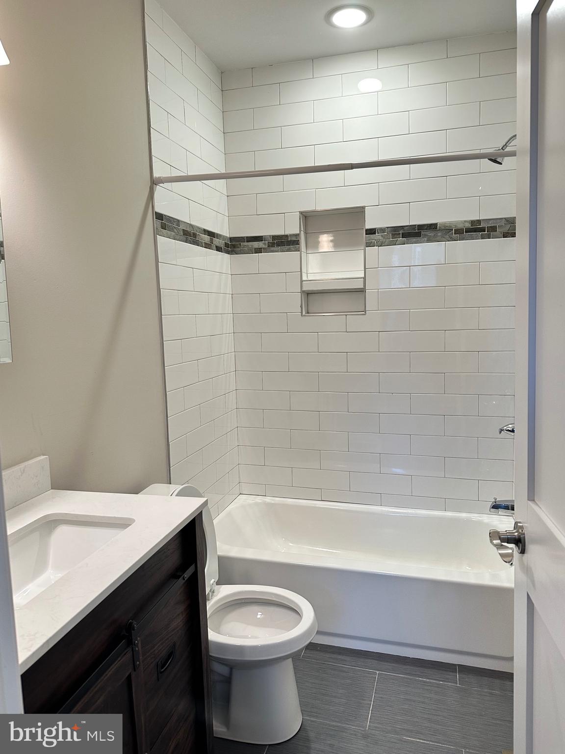 BRIDESBURG - Residential Lease