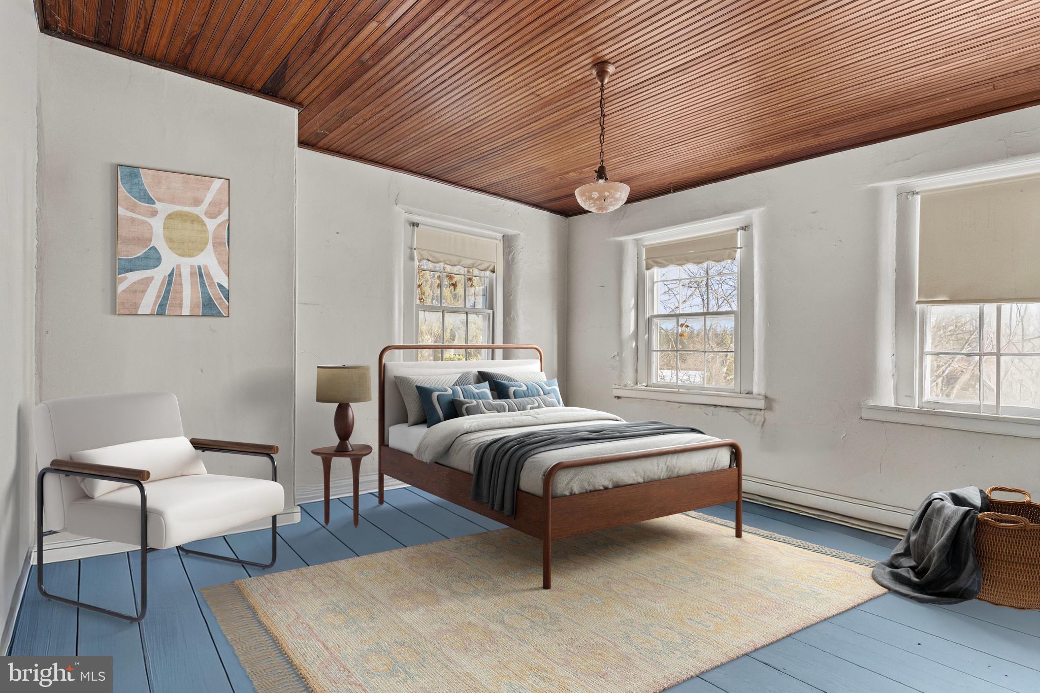 SILVER CREEK ESTAT - Residential