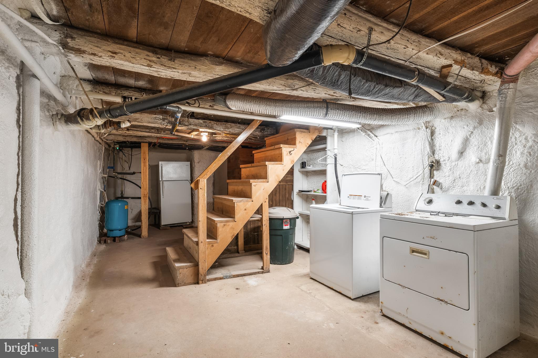 SILVER CREEK ESTAT - Residential