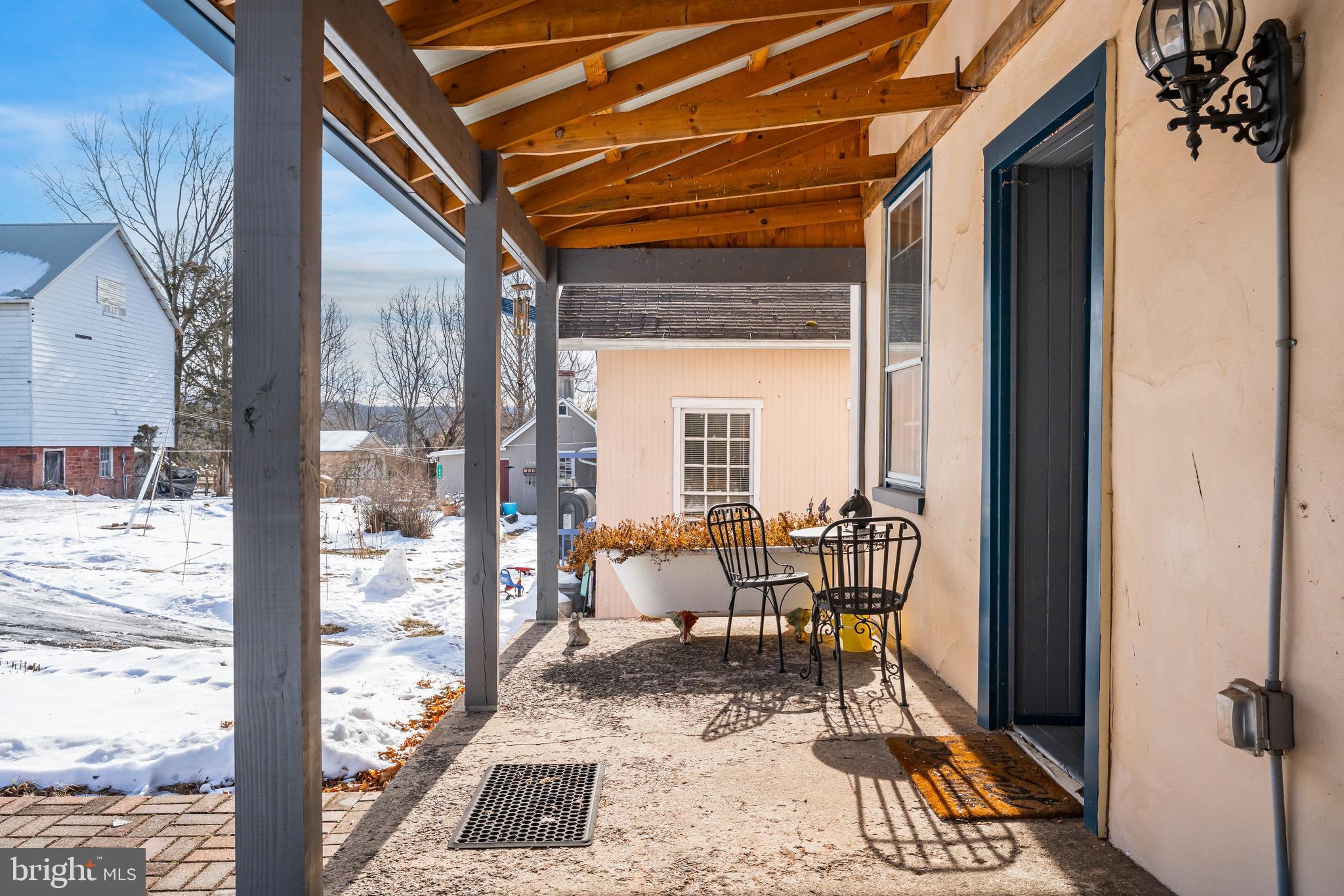 SILVER CREEK ESTAT - Residential