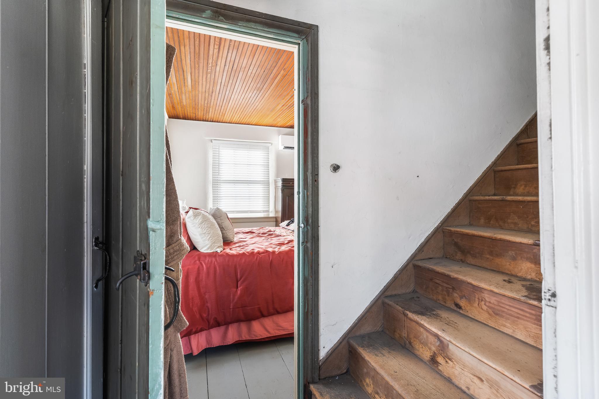 SILVER CREEK ESTAT - Residential