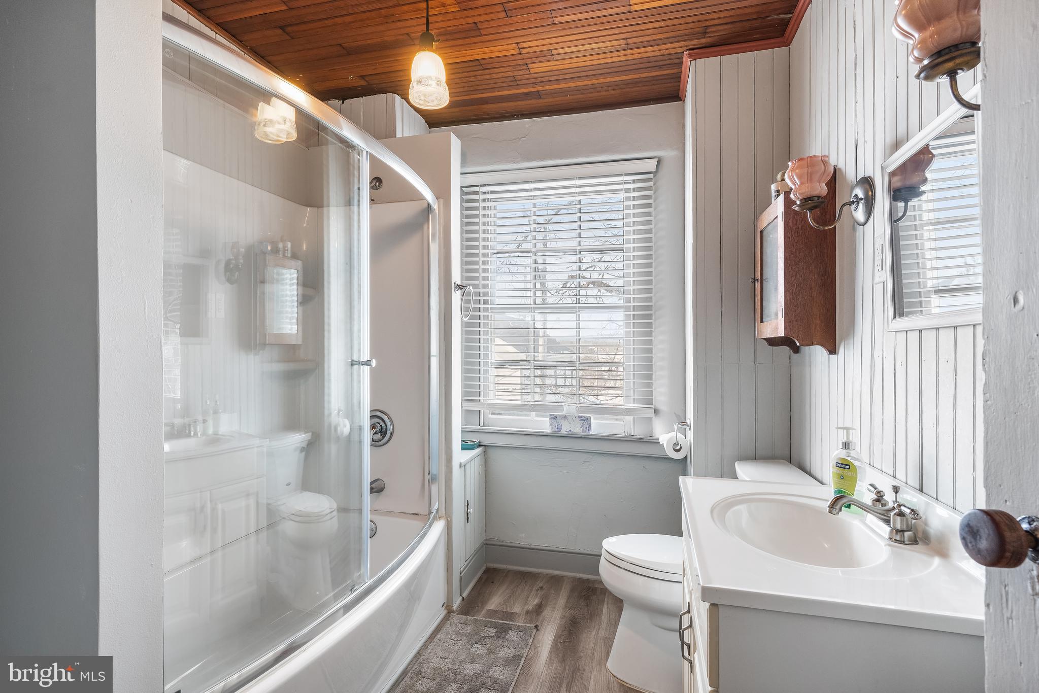 SILVER CREEK ESTAT - Residential