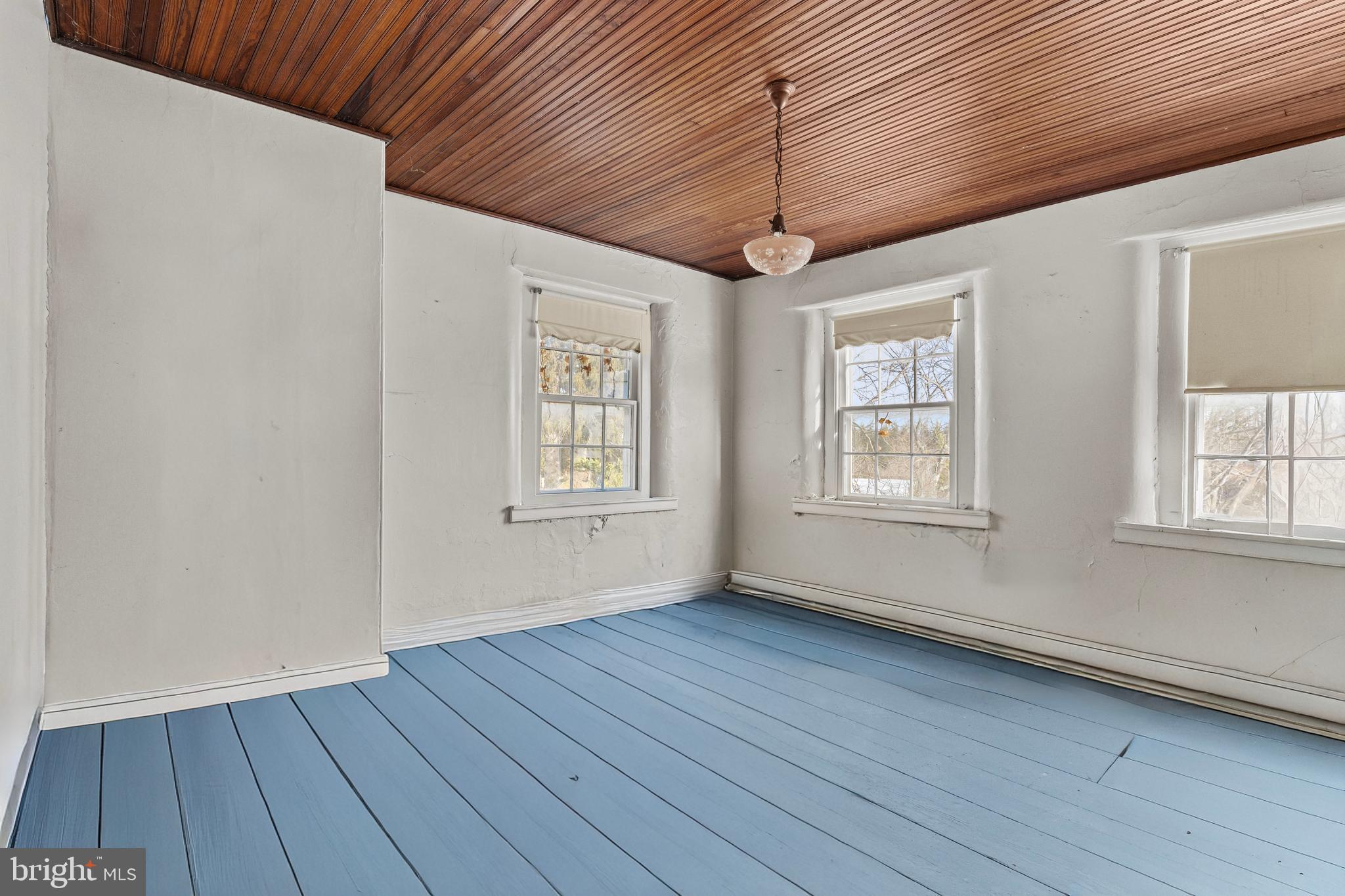 SILVER CREEK ESTAT - Residential