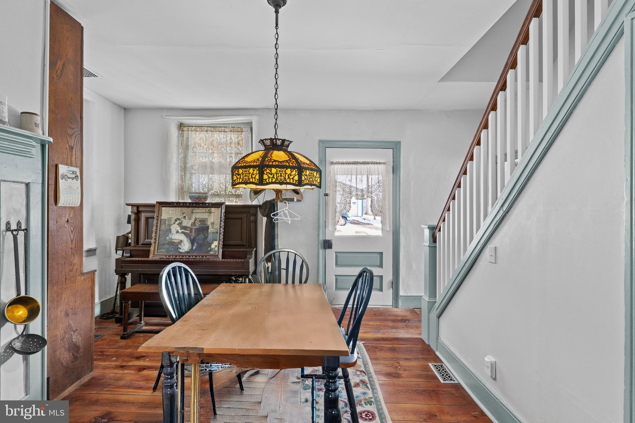 SILVER CREEK ESTAT - Residential