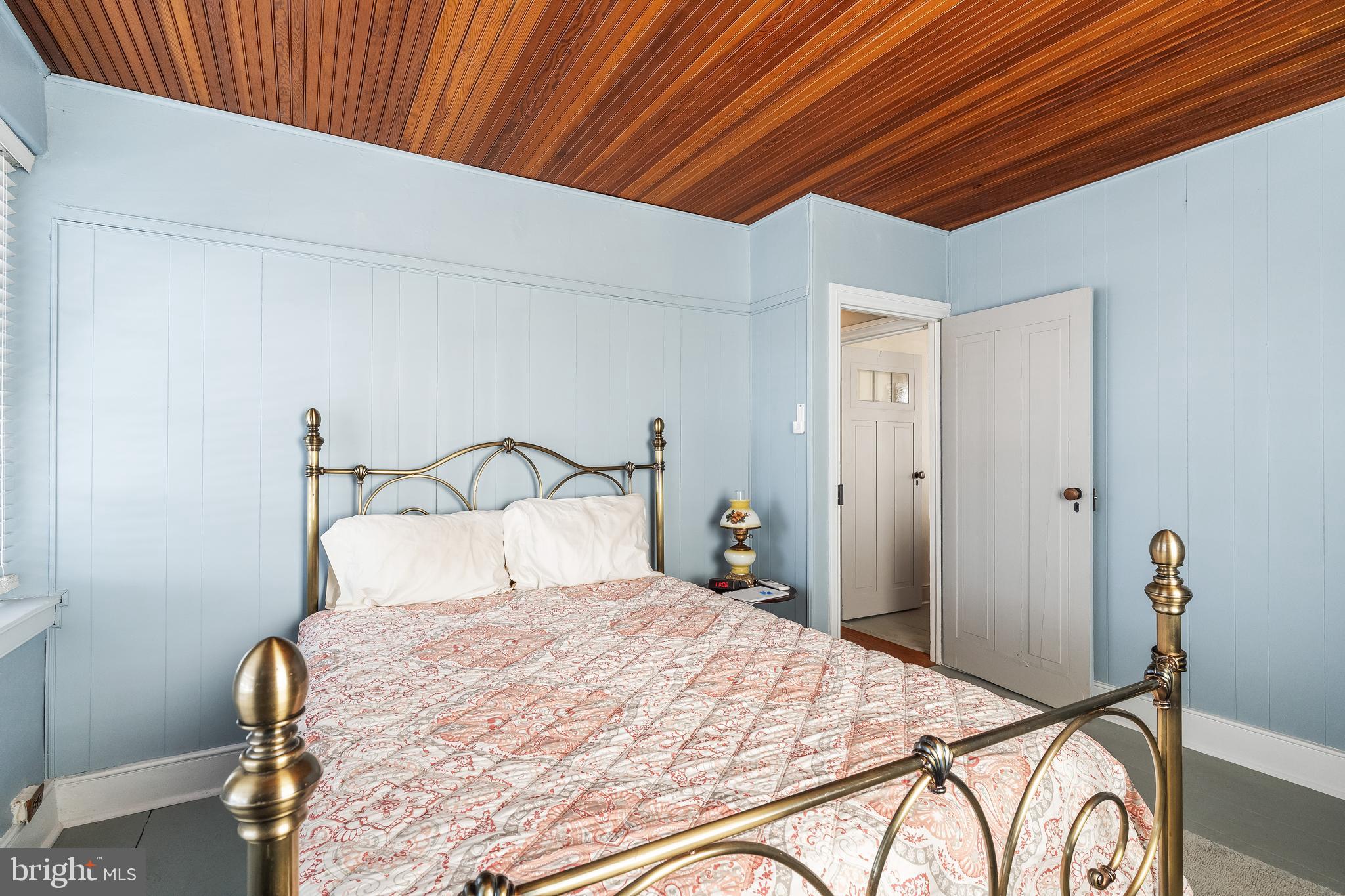 SILVER CREEK ESTAT - Residential