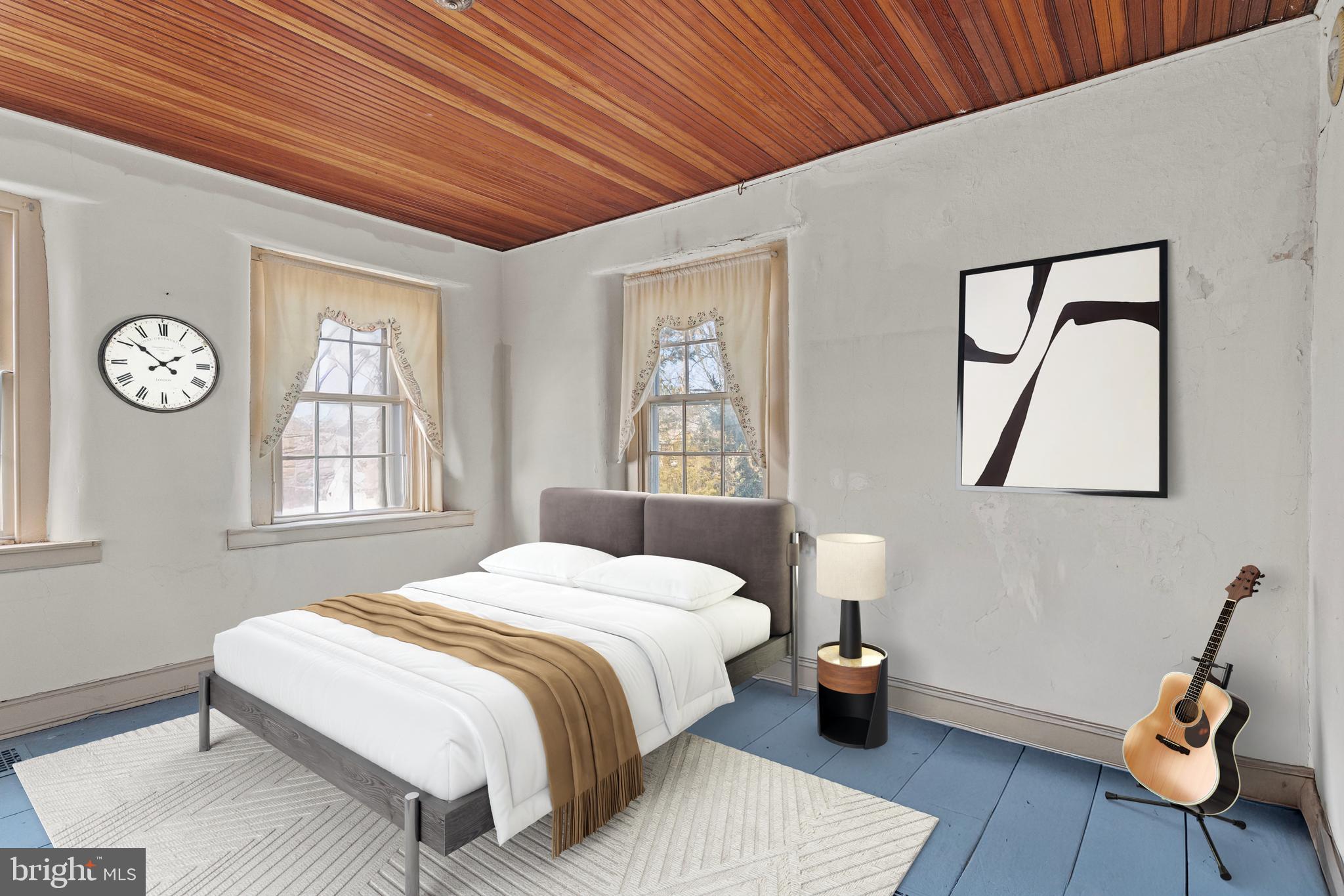 SILVER CREEK ESTAT - Residential