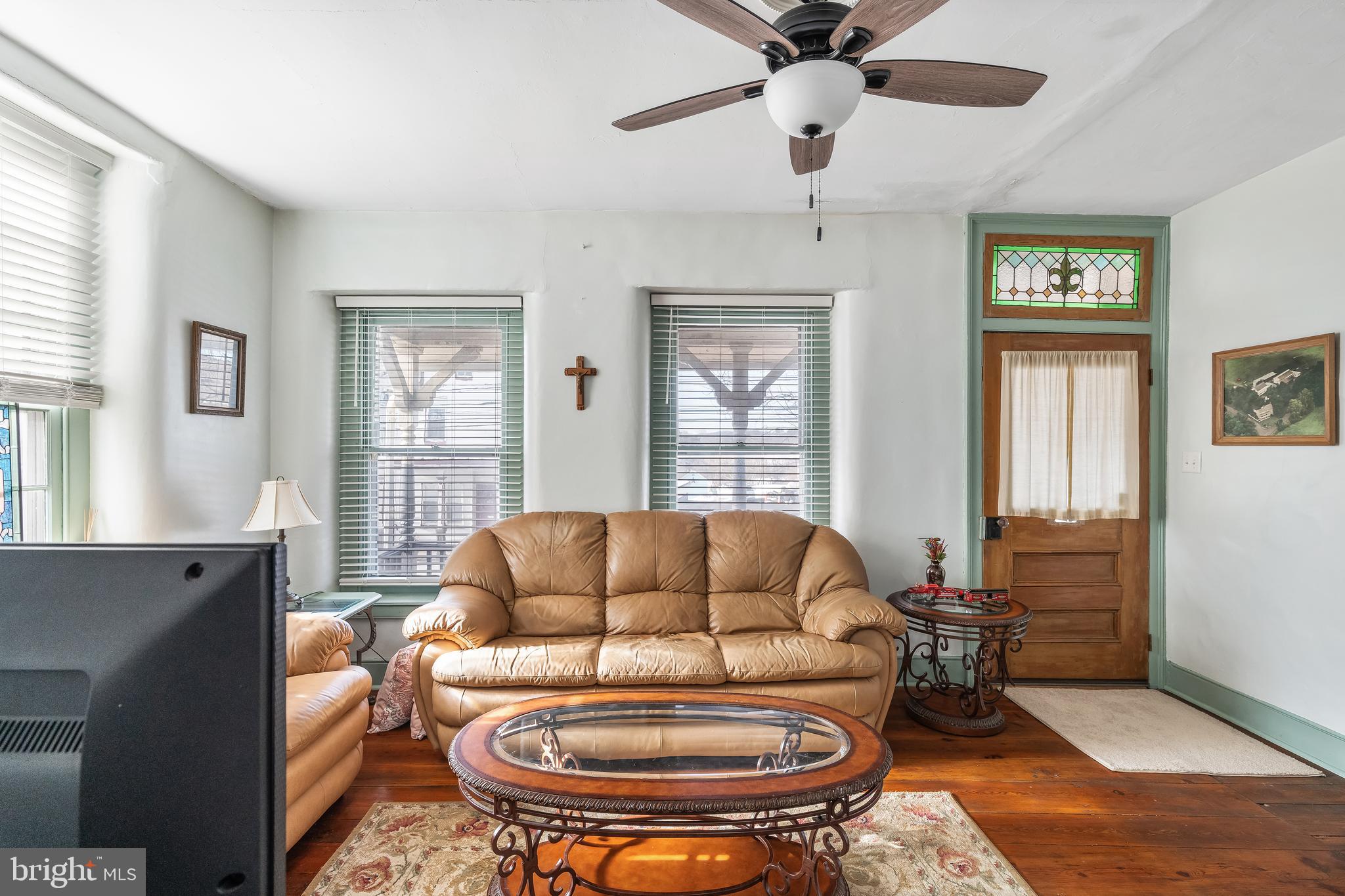 SILVER CREEK ESTAT - Residential