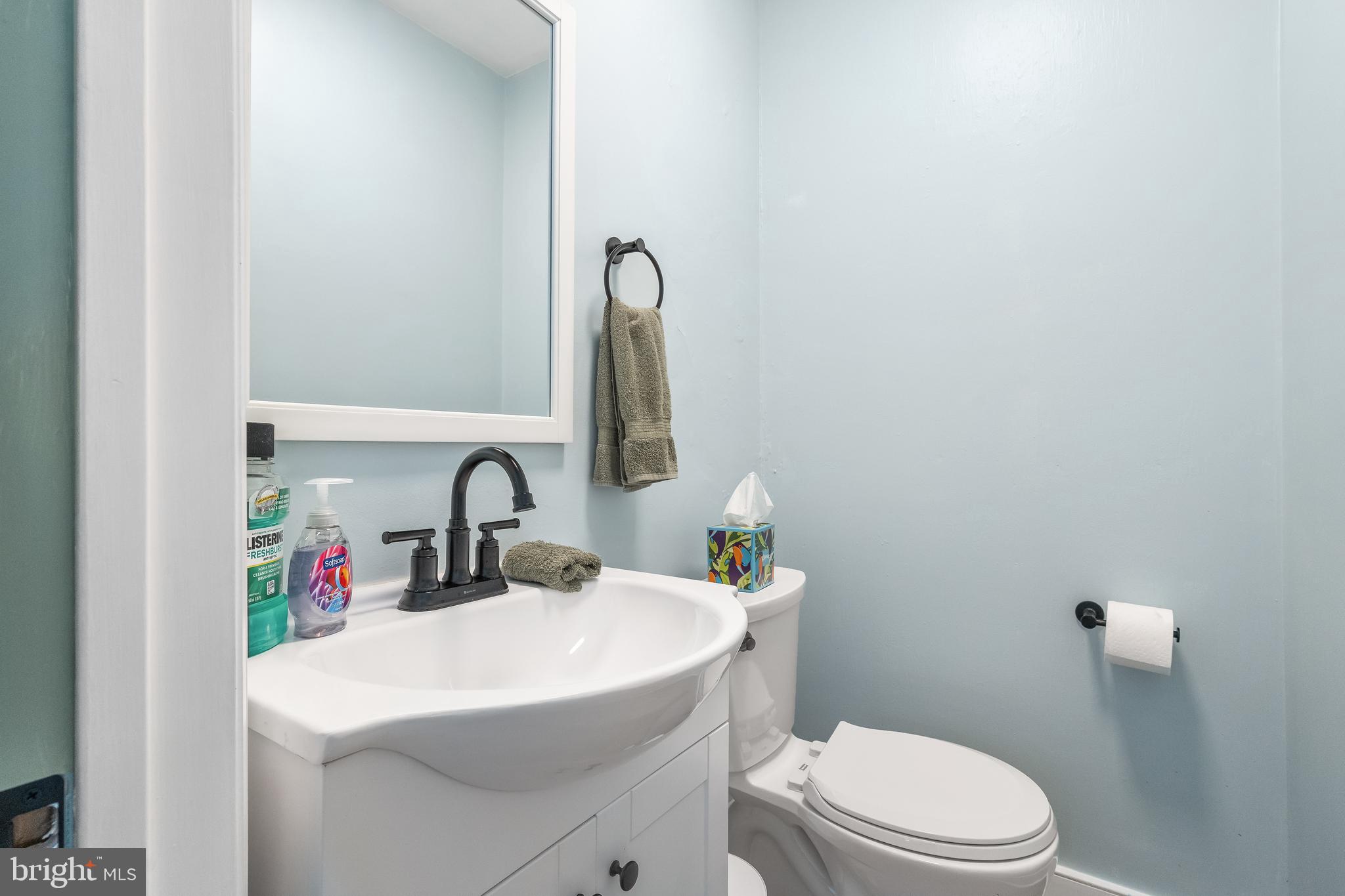 SILVER CREEK ESTAT - Residential