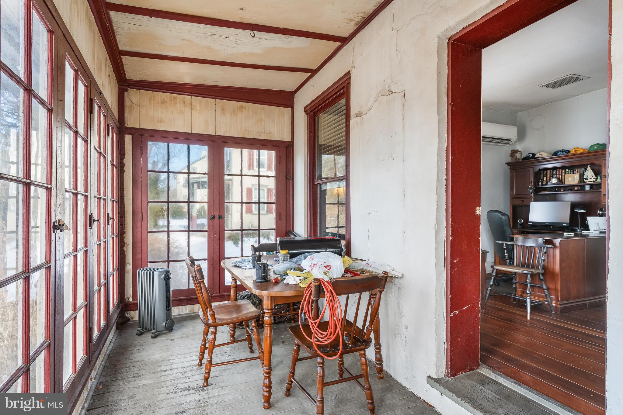 SILVER CREEK ESTAT - Residential