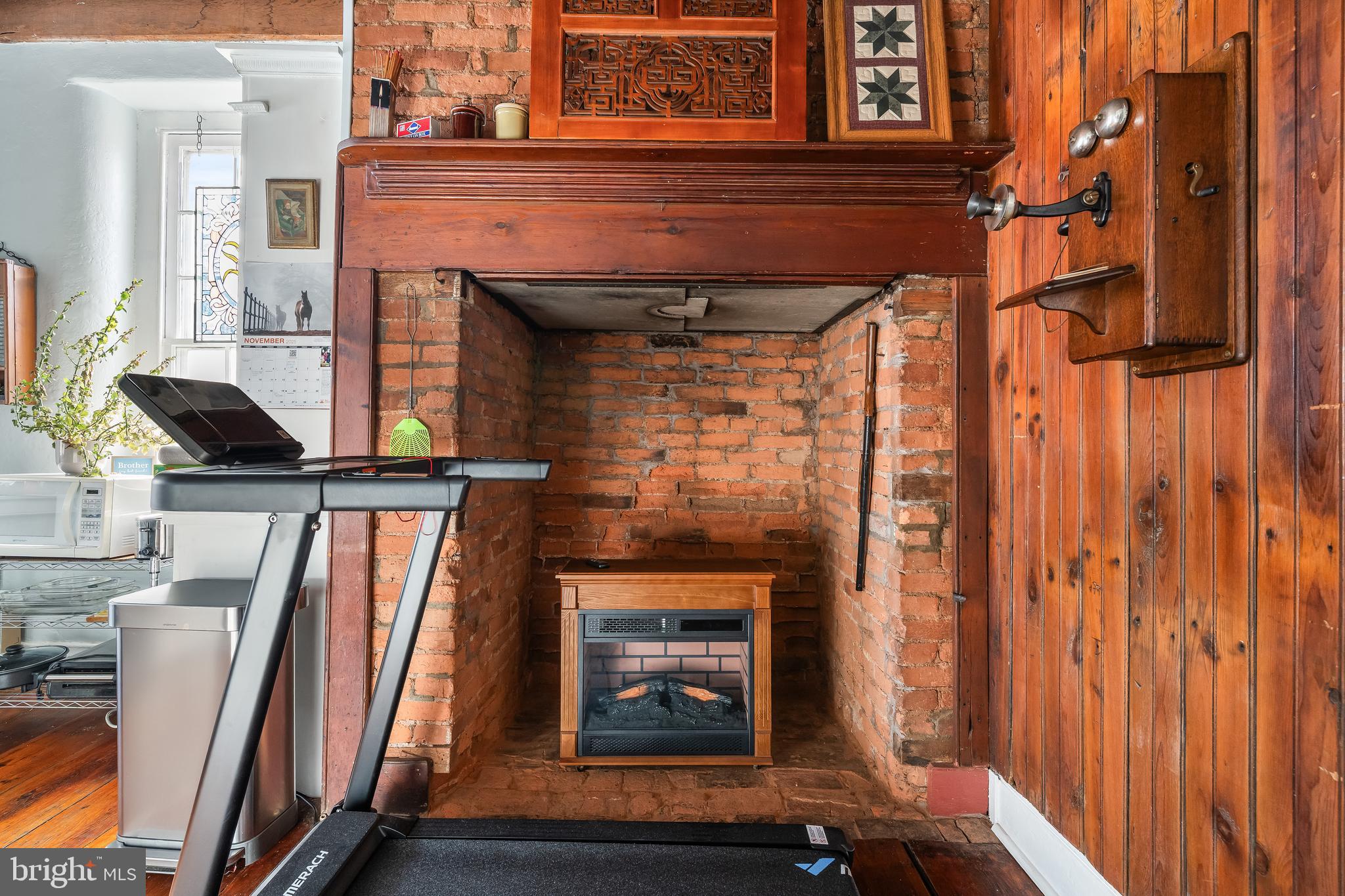 SILVER CREEK ESTAT - Residential