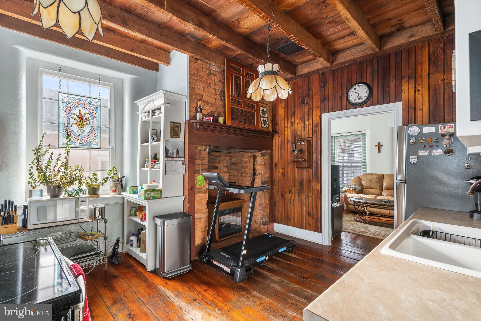 SILVER CREEK ESTAT - Residential