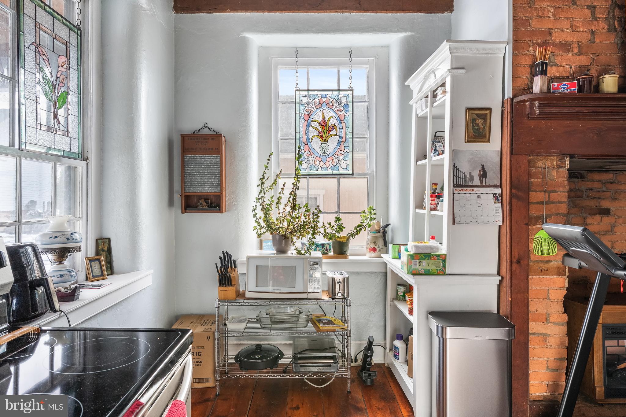 SILVER CREEK ESTAT - Residential