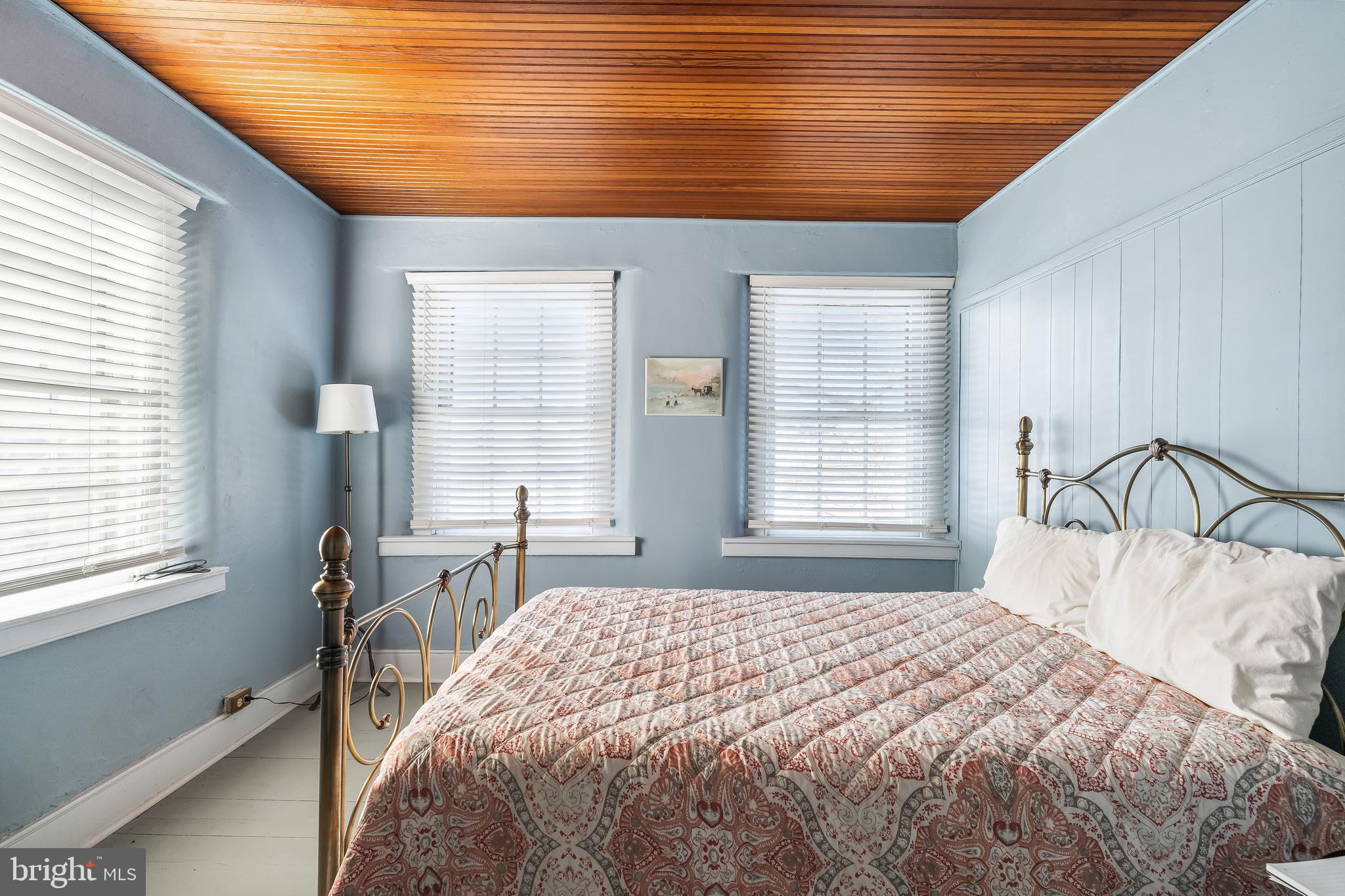 SILVER CREEK ESTAT - Residential