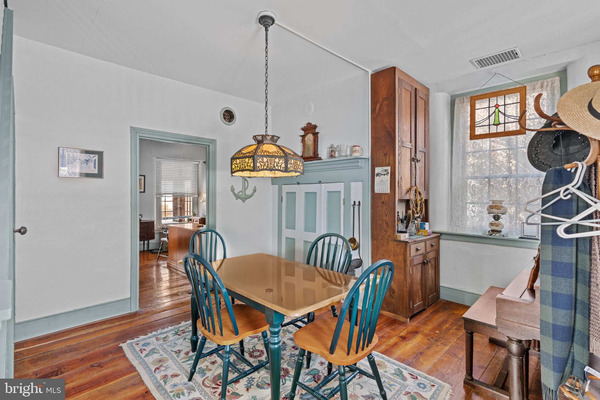 SILVER CREEK ESTAT - Residential