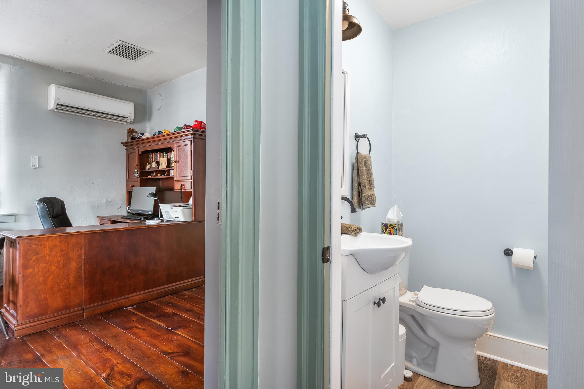 SILVER CREEK ESTAT - Residential