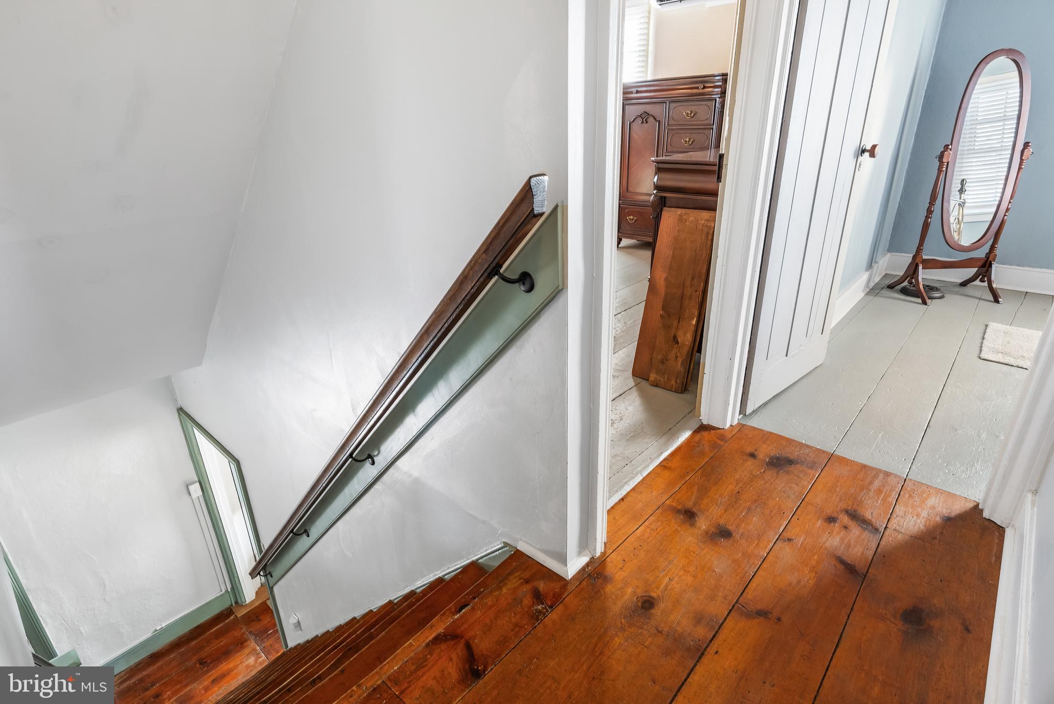 SILVER CREEK ESTAT - Residential