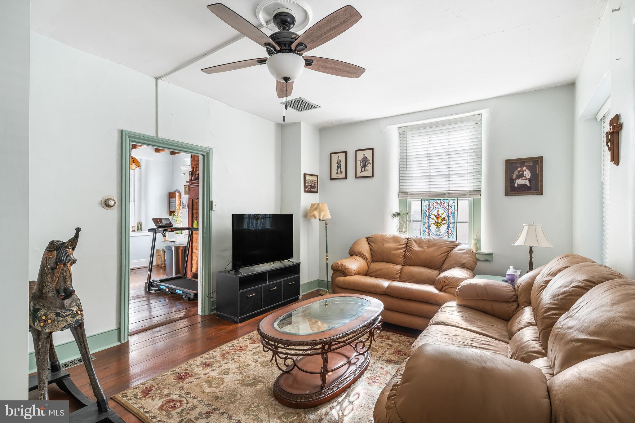 SILVER CREEK ESTAT - Residential