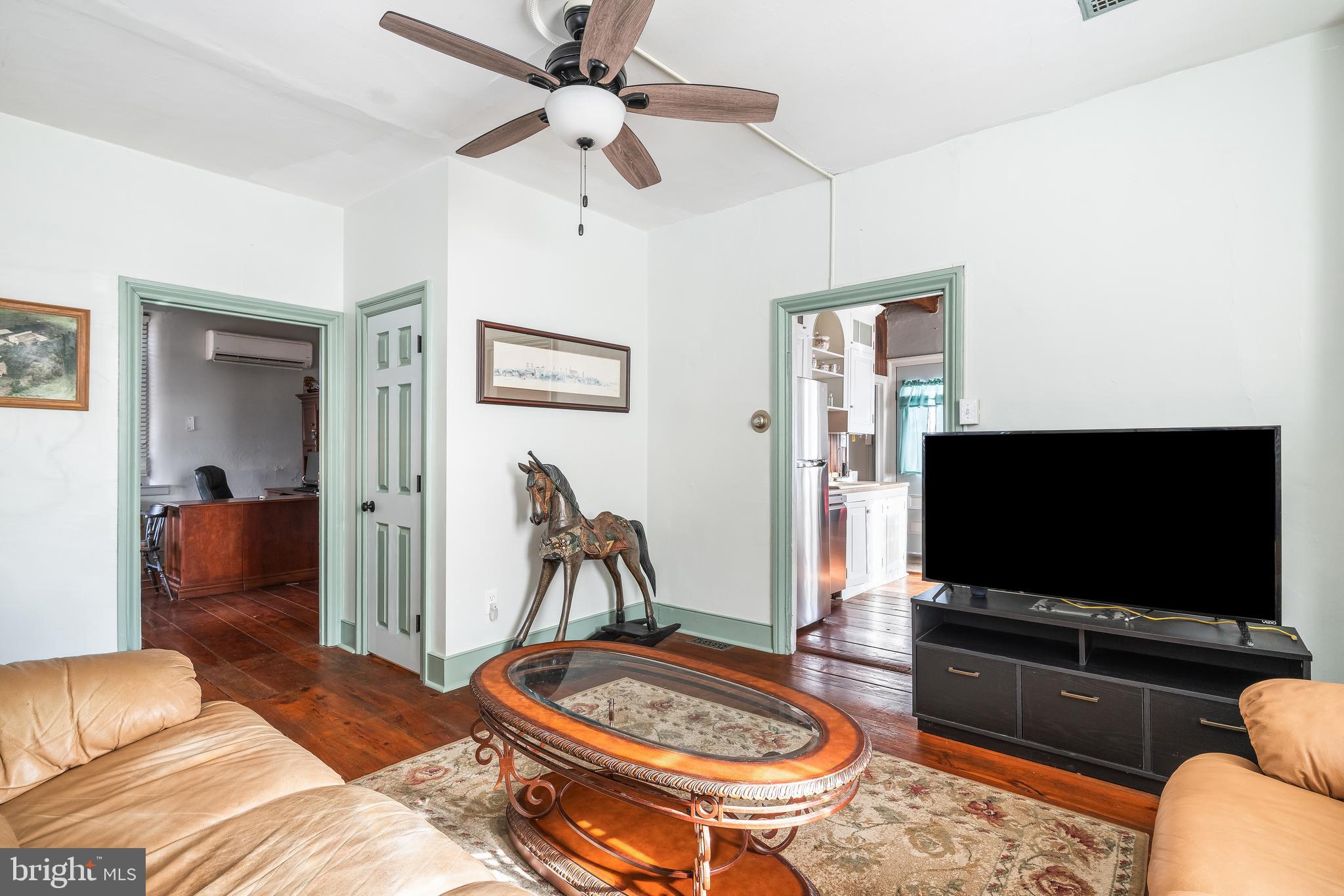 SILVER CREEK ESTAT - Residential