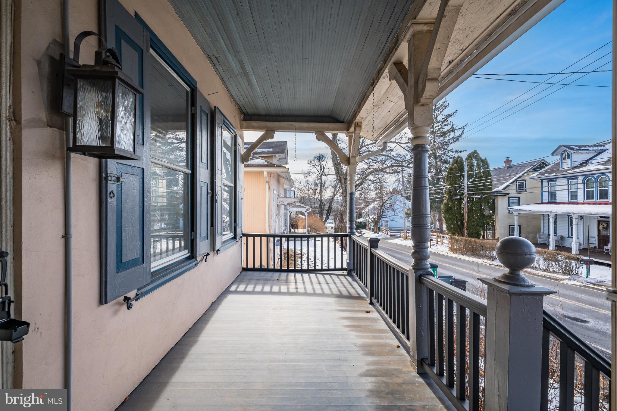 SILVER CREEK ESTAT - Residential