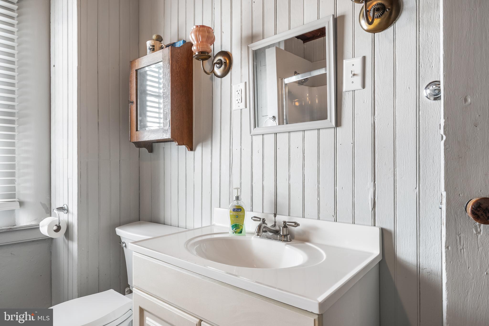 SILVER CREEK ESTAT - Residential