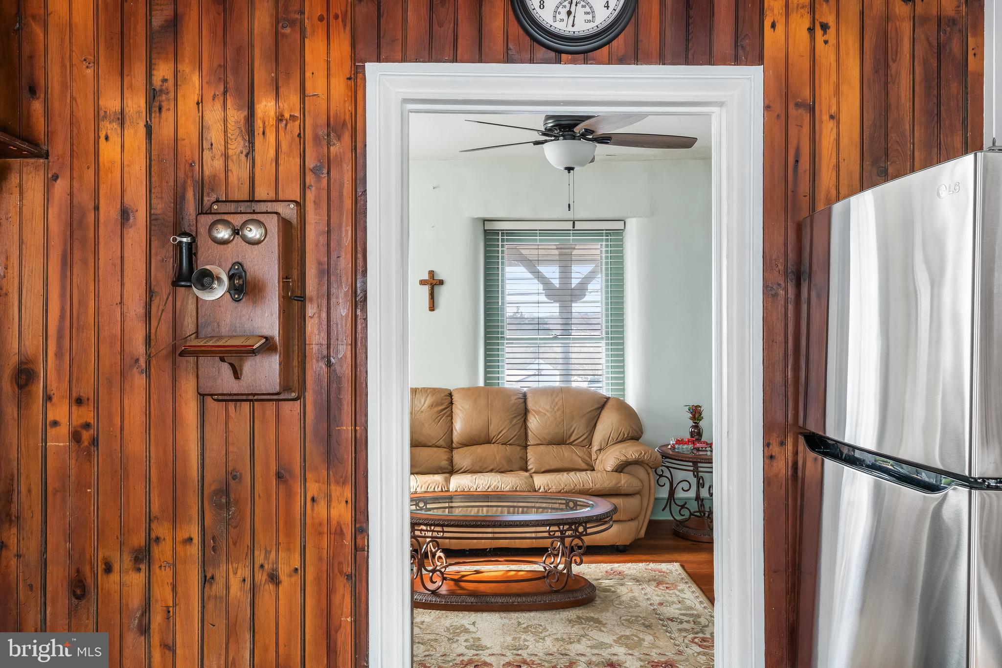 SILVER CREEK ESTAT - Residential