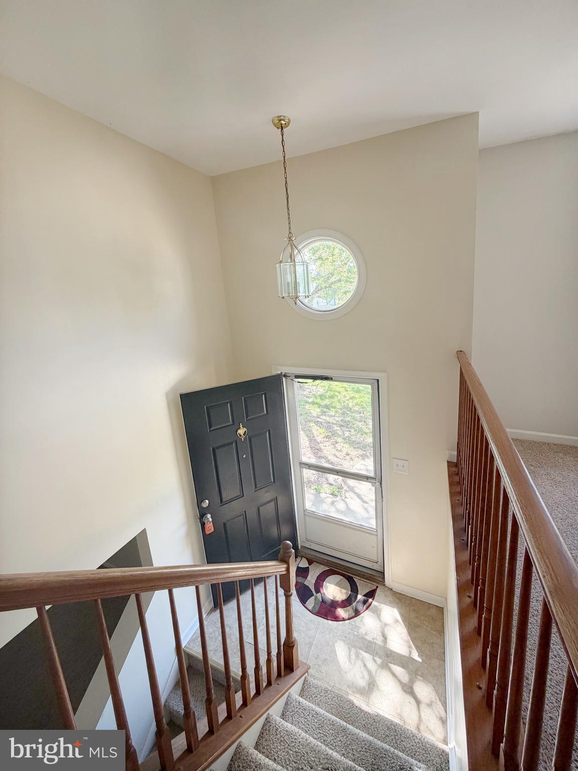 WRANGLE HILL ESTATES - Residential