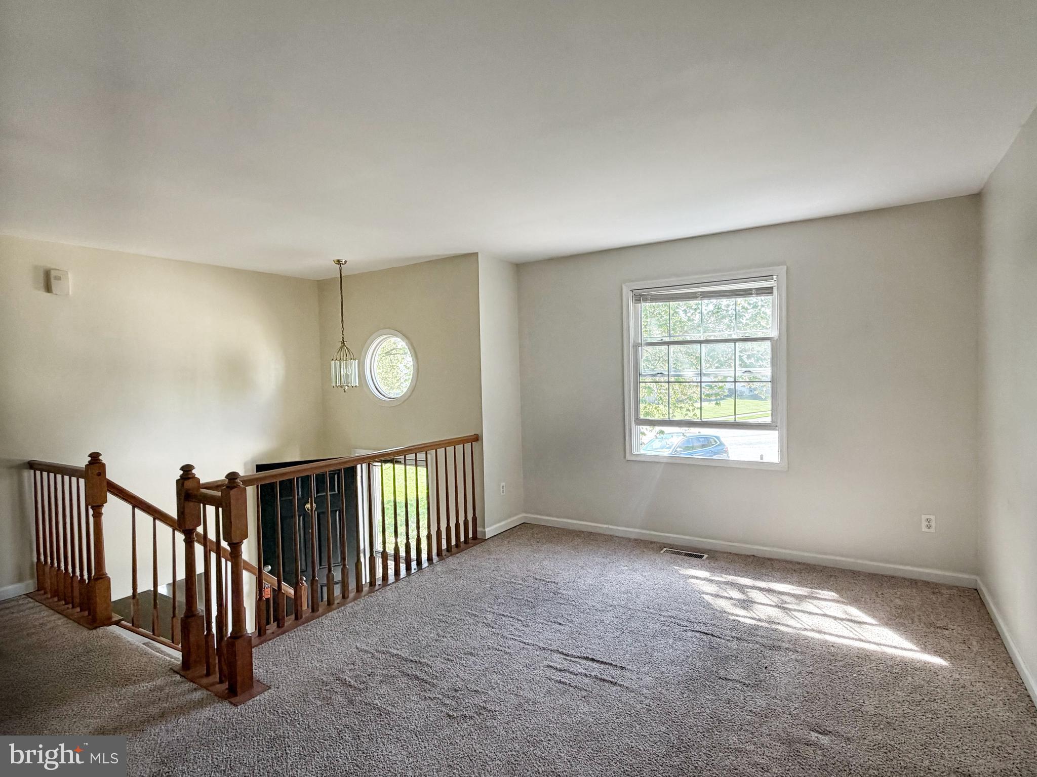 WRANGLE HILL ESTATES - Residential