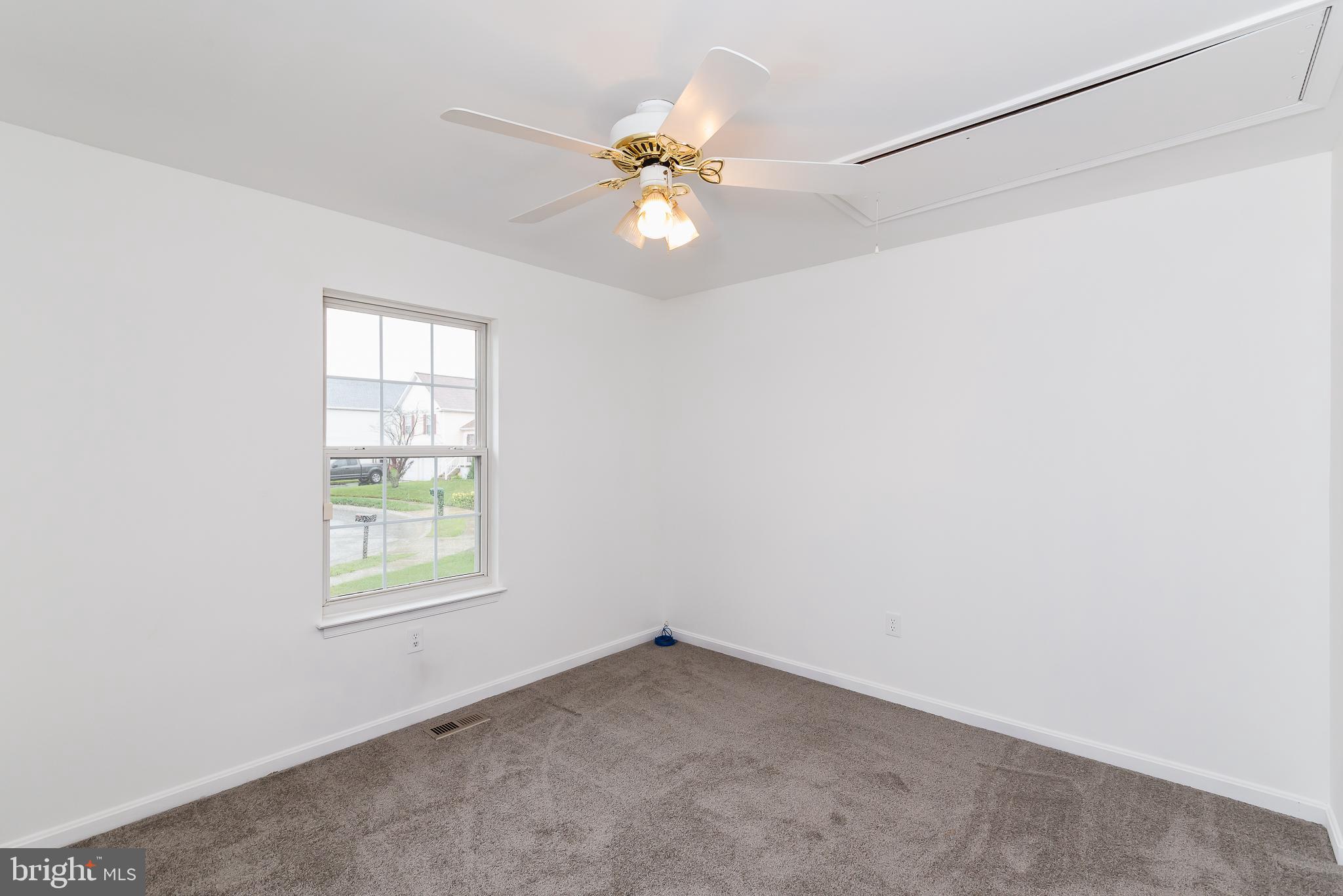 MAGNOLIA FARMS - Residential