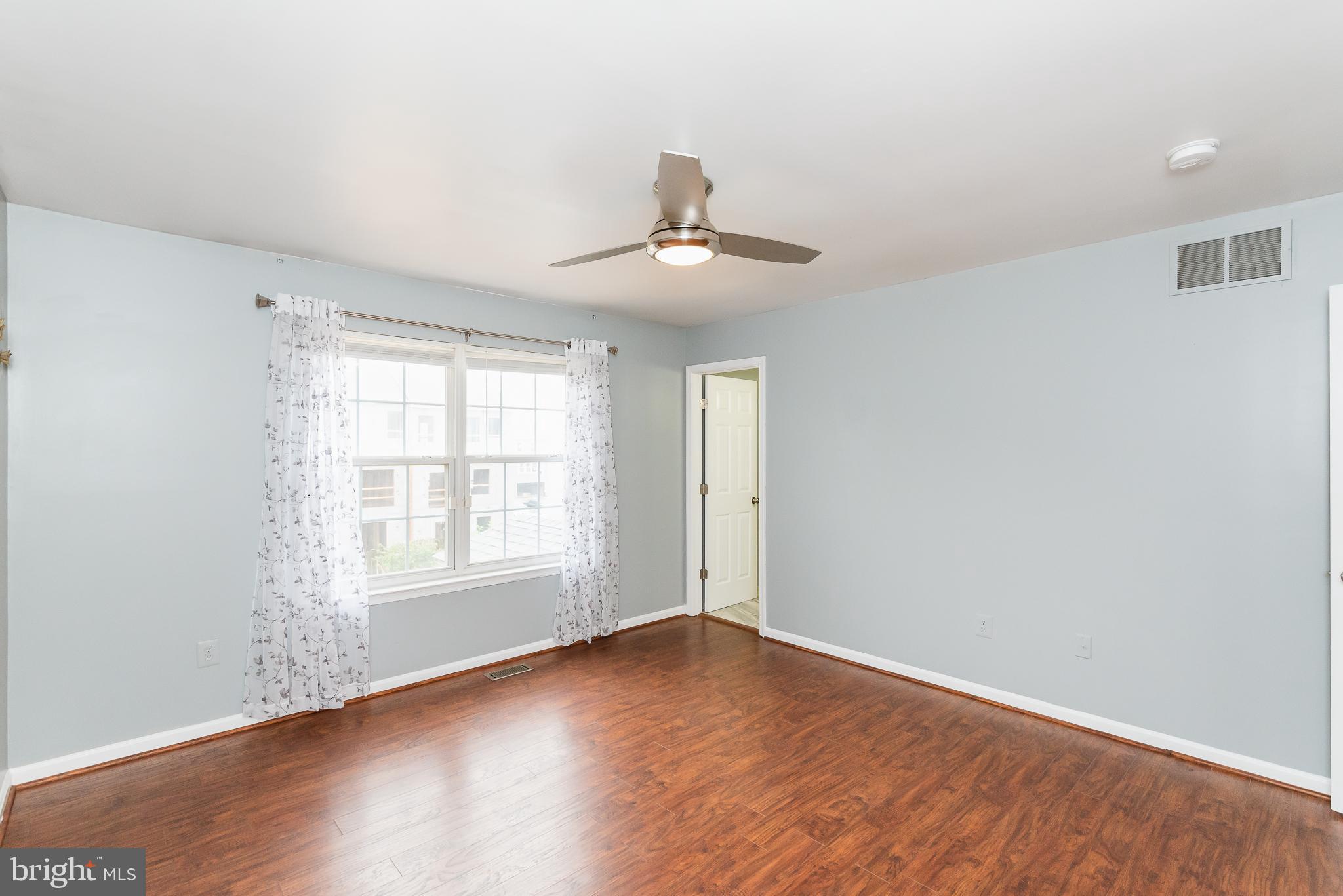 MAGNOLIA FARMS - Residential