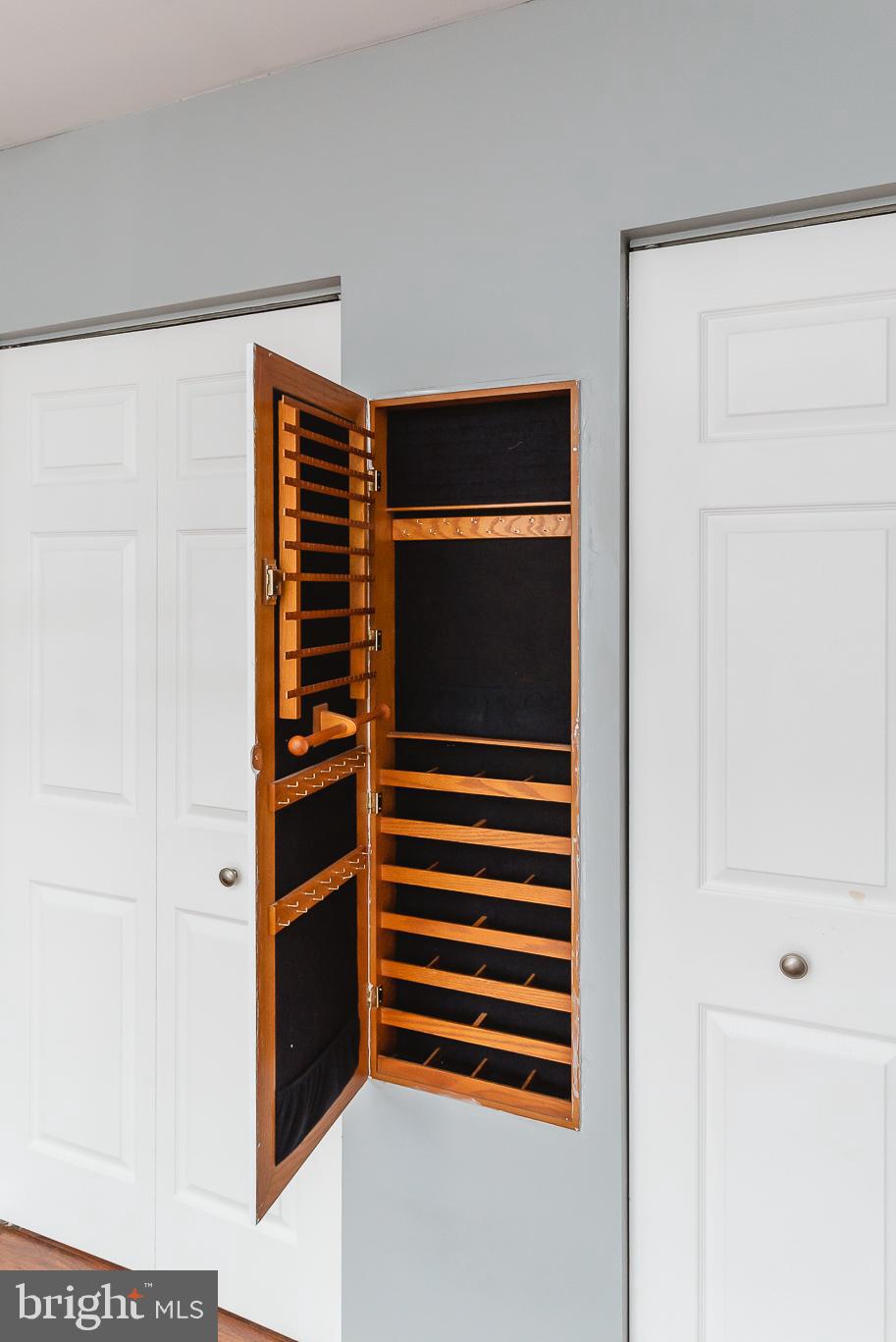 MAGNOLIA FARMS - Residential