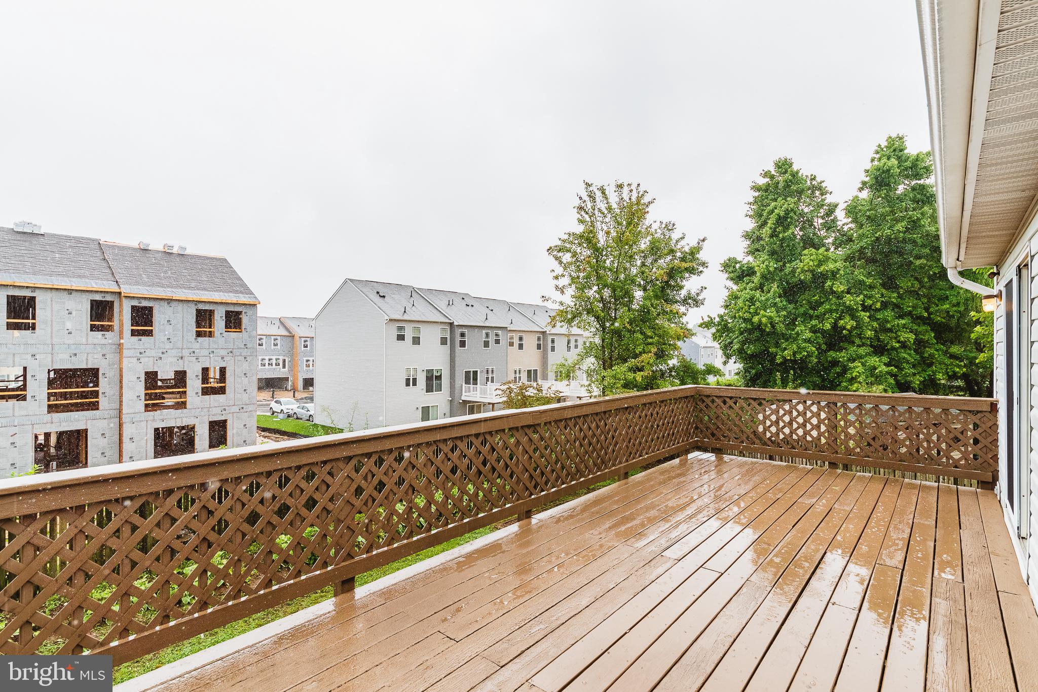 MAGNOLIA FARMS - Residential