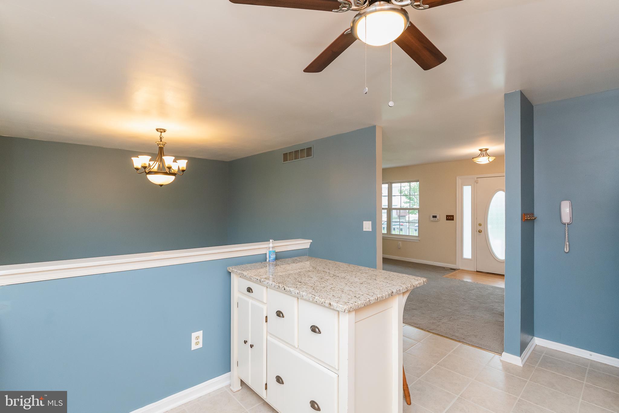 MAGNOLIA FARMS - Residential