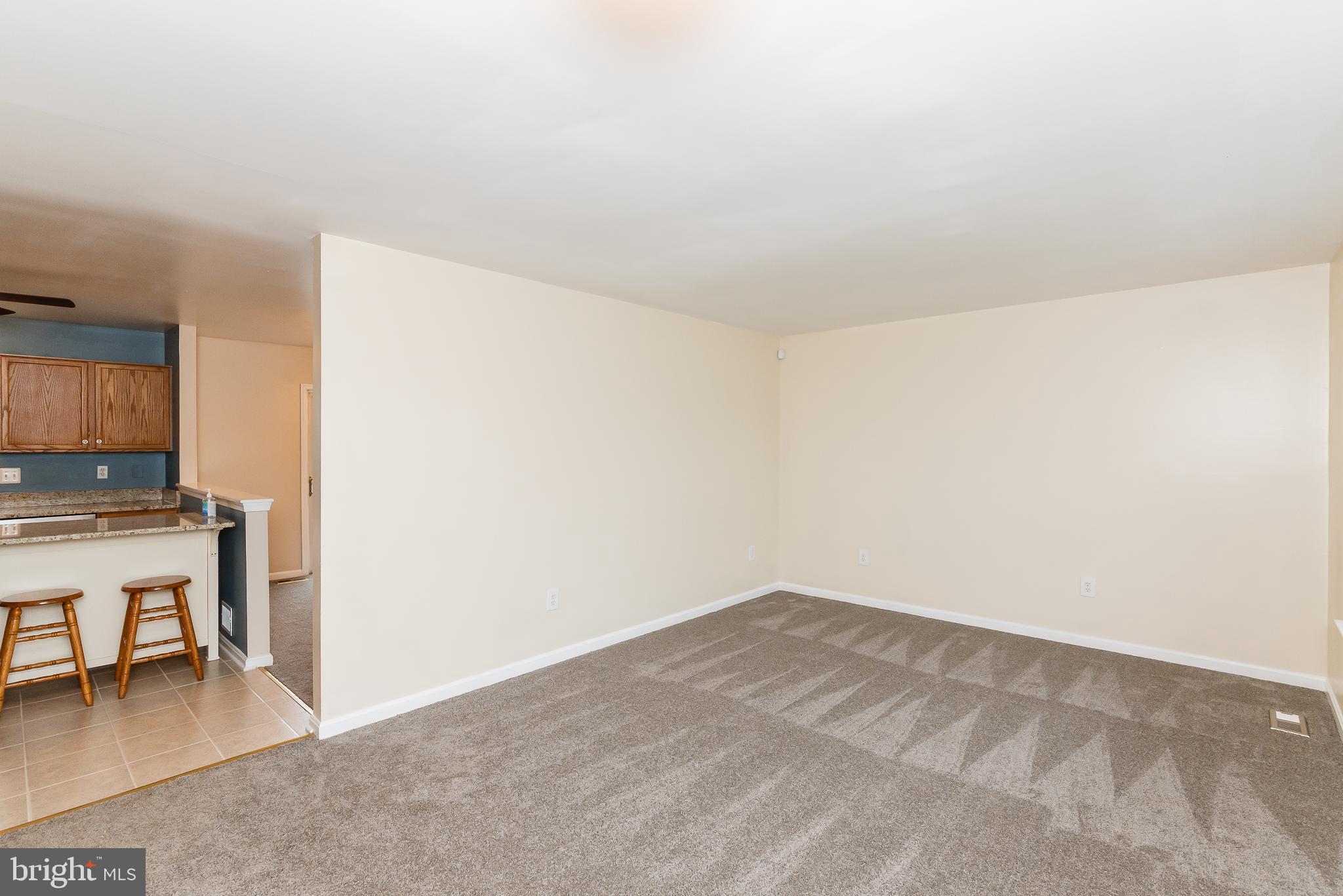 MAGNOLIA FARMS - Residential