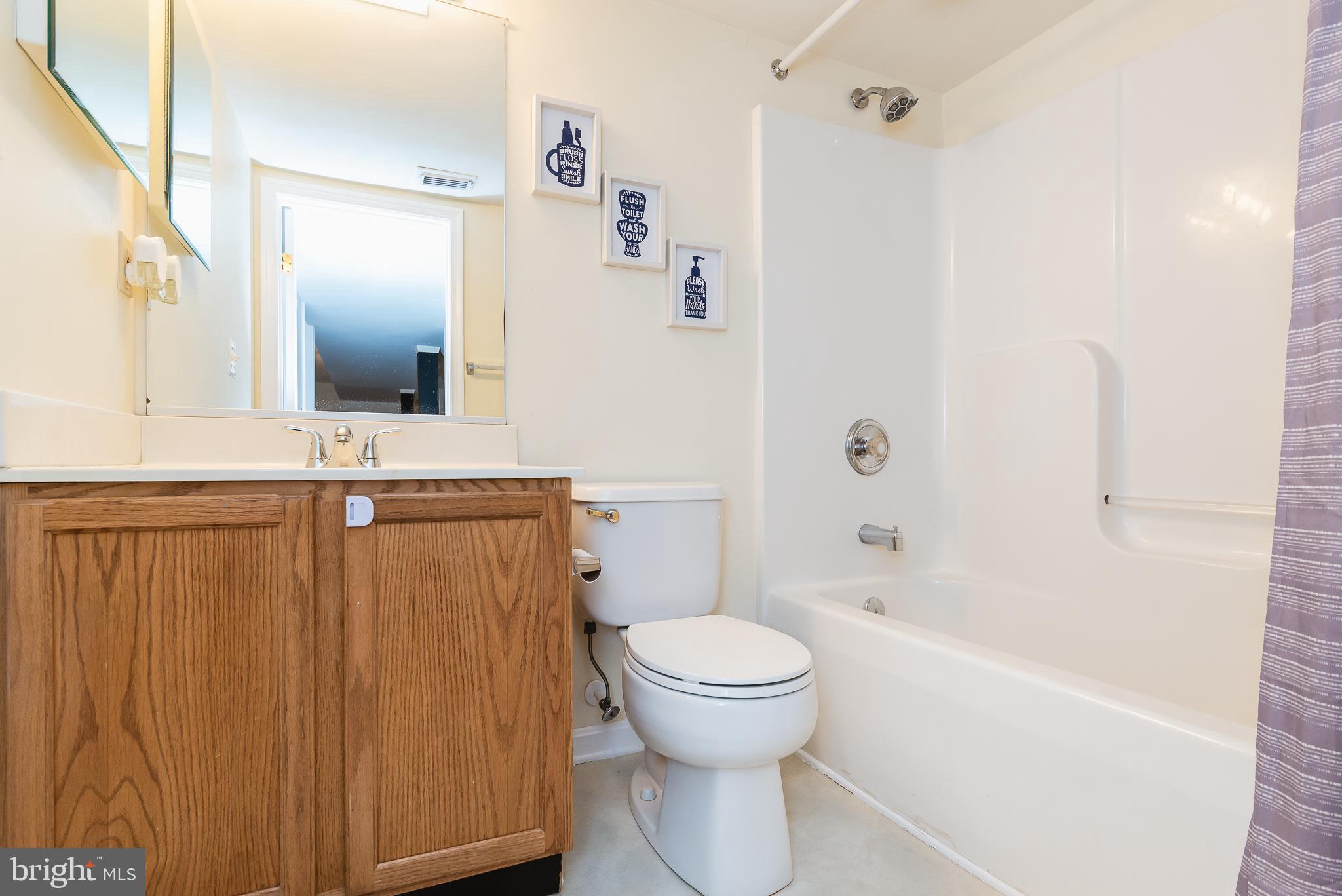 MAGNOLIA FARMS - Residential