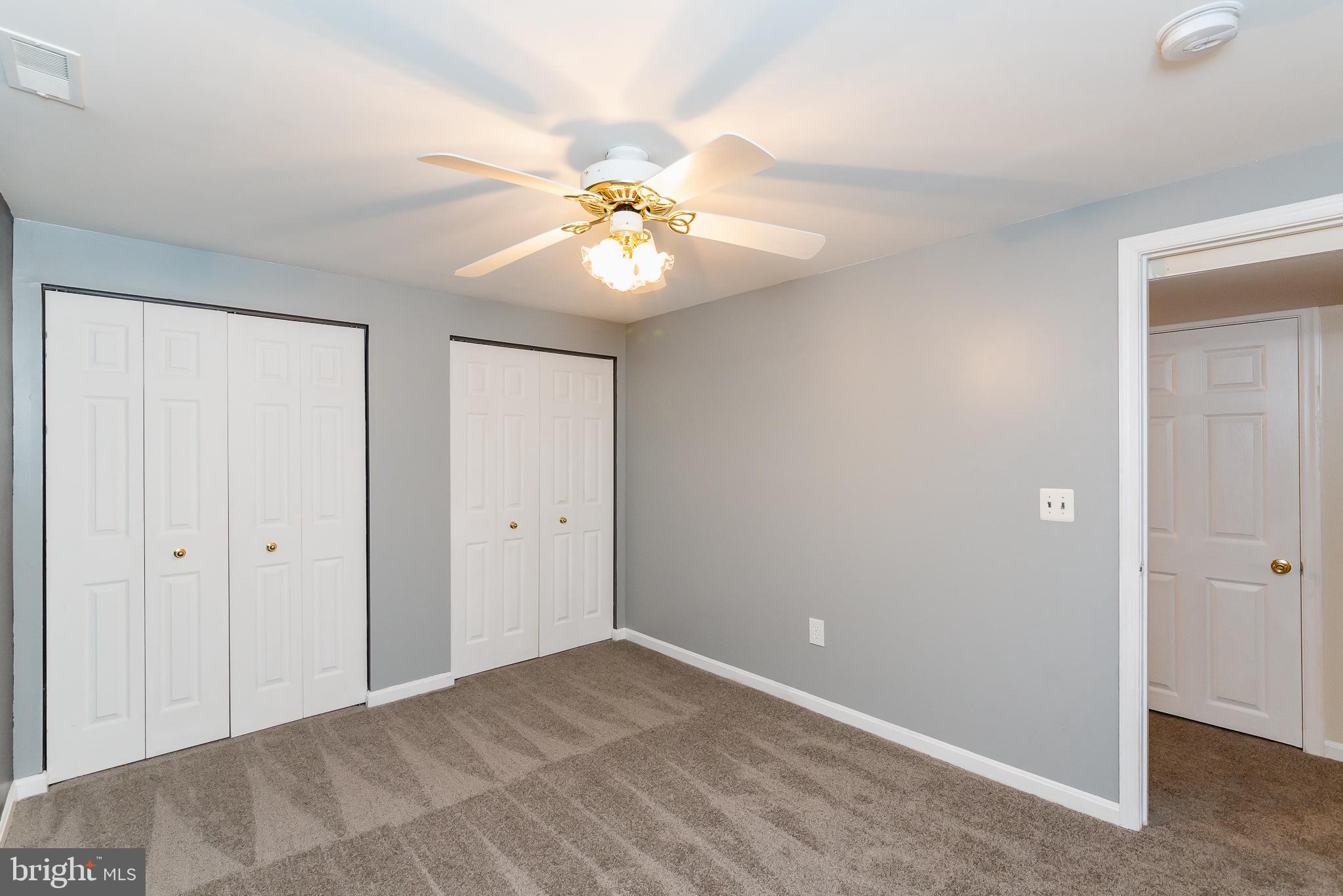 MAGNOLIA FARMS - Residential