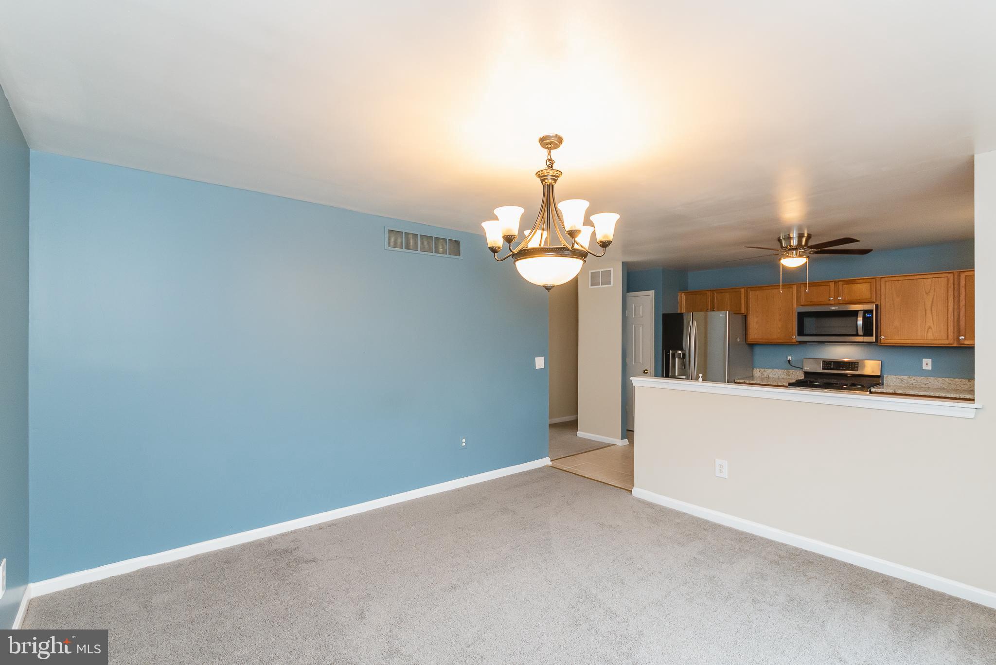 MAGNOLIA FARMS - Residential